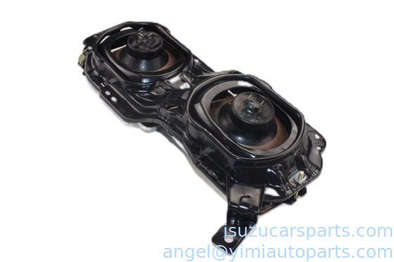 ISUZU BZ NHR NKR LAMP ASM HEAD R 8970152860