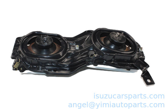 ISUZU BZ NHR NKR LAMP ASM HEAD R 8970152860