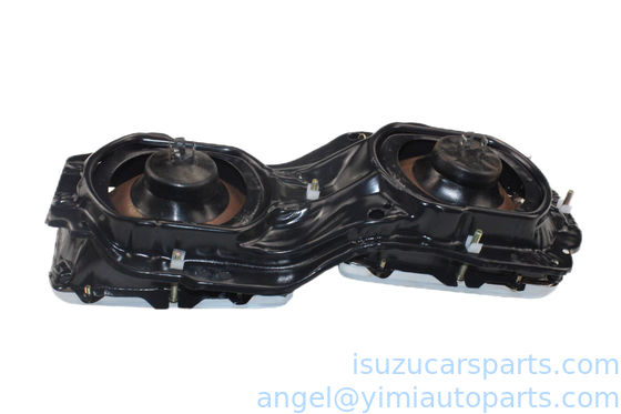 ISUZU NHR NKR LAMPA ASM Głowa L 8970152870