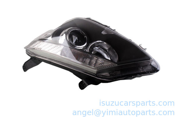 LAMPA ISUZU DMAX ASM HEAD L 8981253831