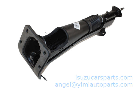 ISUZU 600P NKR55II Rury ASM STRG 8973947001