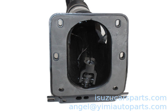 ISUZU 600P NKR55II Rury ASM STRG 8973947001