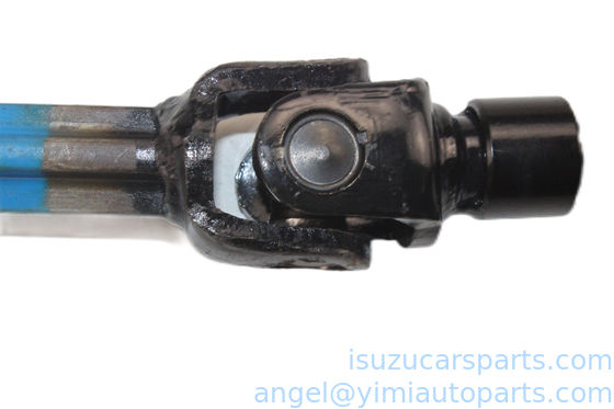 NKR94 Isuzu Części kierownicze