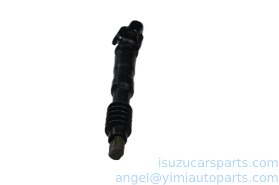 ISUZU D-MAX Części Koło kierownicy 8972565460 Długa żywotność