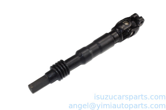 ISUZU D-MAX Części Koło kierownicy 8972565460 Długa żywotność