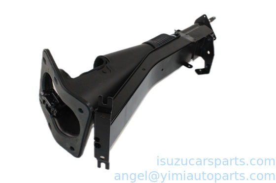 ISUZU 600P NKR55II Rury ASM STRG 8973947001