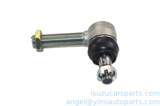 ISUZU NKR Części KY SD NPR Rod End Tie RO RH 8941032222 3003120A 8944196080