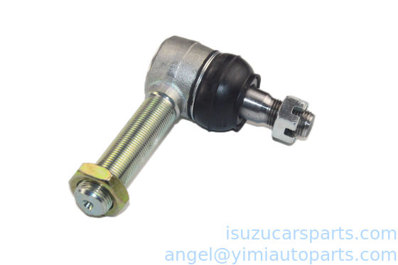 ISUZU NKR Części KY SD NPR Rod End Tie RO RH 8941032222 3003120A 8944196080