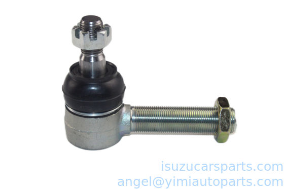 ISUZU NKR Części KY SD NPR Rod End Tie RO RH 8941032222 3003120A 8944196080