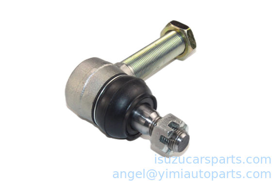 ISUZU NKR Części KY SD NPR Rod End Tie RO RH 8941032222 3003120A 8944196080