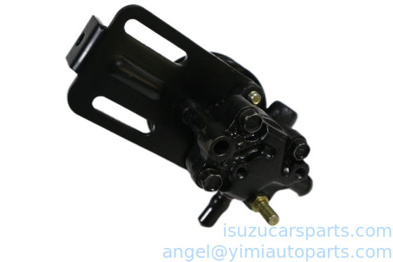 TFR54 4JB1 Isuzu Pompy kierownicze 340701003 8970414690 8970849501 8970849530