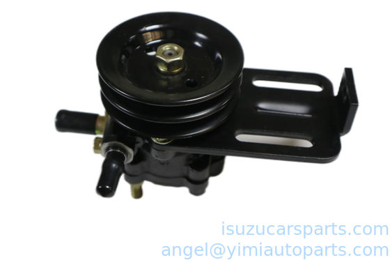 TFR54 4JB1 Isuzu Pompy kierownicze 340701003 8970414690 8970849501 8970849530