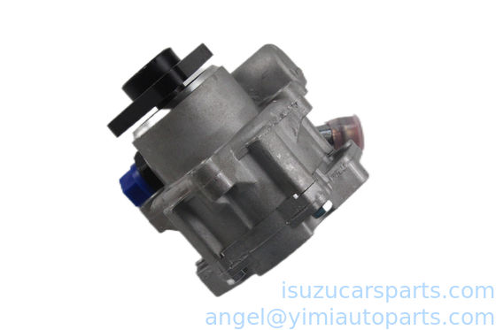 TFR54 55 4JB1 ISUZU Pompa olejowa ASM P/S 8973319401 Części kierownictwa automatycznego