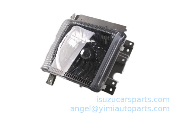 ISUZU 700P 4HK1 LAMPKA Głowa L 8980984821 8980954050