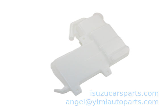 ISUZU NPR 4HE1 TANK SURGE RAD 8971312020 8981781770