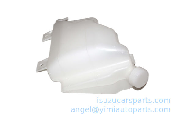 ISUZU 700P 4HK1 TANK SURGE RAD 8973876320