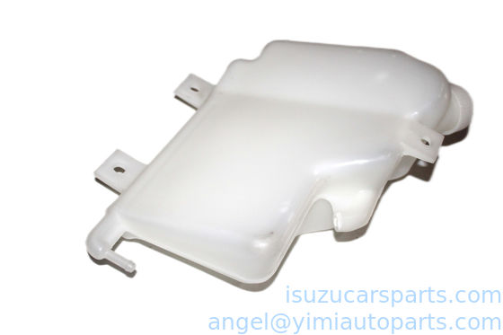 ISUZU 700P 4HK1 TANK SURGE RAD 8973876320