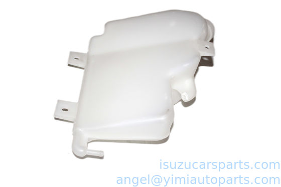 ISUZU 700P 4HK1 TANK SURGE RAD 8973876320