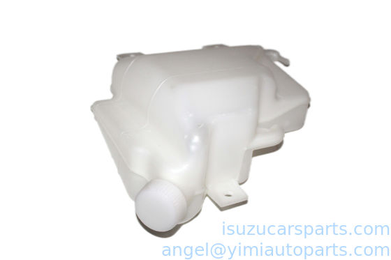 ISUZU 700P 4HK1 TANK SURGE RAD 8973876320