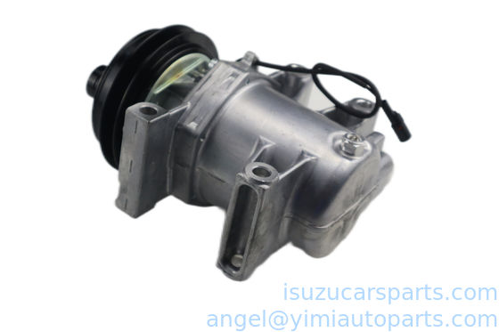 ISUZU DMAX12 4JJ1 4JK1 Kompresor ASM A/C 8981028240