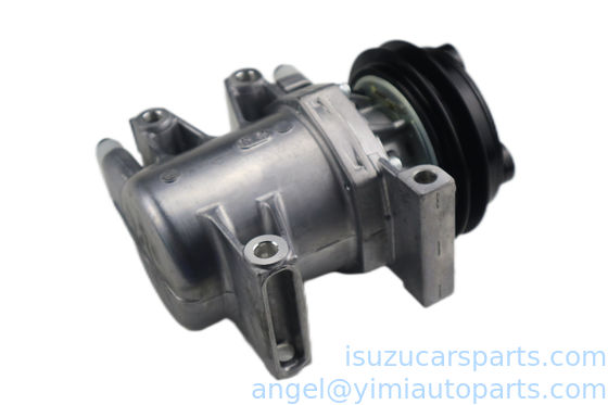 ISUZU DMAX12 4JJ1 4JK1 Kompresor ASM A/C 8981028240