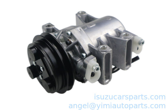 ISUZU DMAX12 4JJ1 4JK1 Kompresor ASM A/C 8981028240