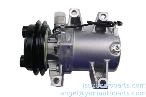 ISUZU DMAX12 4JJ1 4JK1 Kompresor ASM A/C 8981028240