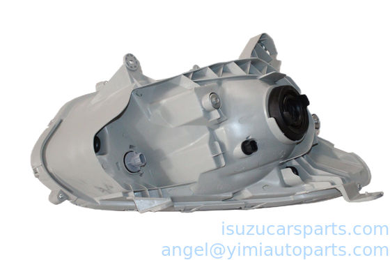 ISUZU DMAX 2017 GŁOWNA LAMPA LH 8982763051