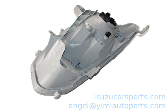 ISUZU DMAX 2017 GŁOWNA LAMPA LH 8982763051
