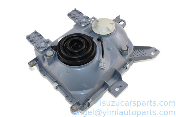 ISUZU KY GŁOWIEC R 371120006 5970130070 8971030071
