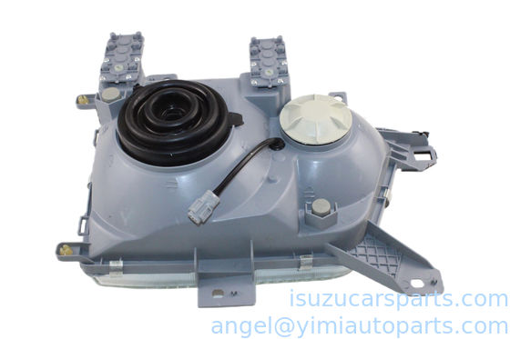 ISUZU KY GŁOWIEC R 371120006 5970130070 8971030071