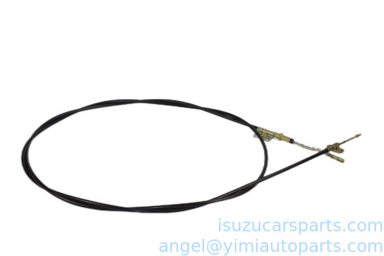 ISUZU 600P NKR55 KABEL PARKING BRK 8971022454