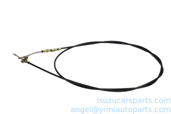ISUZU 600P NKR55 KABEL PARKING BRK 8971022454