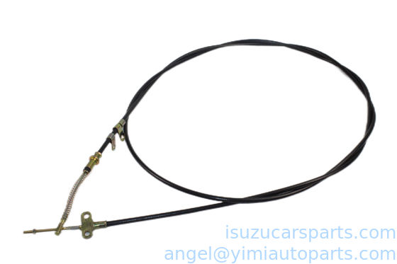 ISUZU 600P NKR55 KABEL PARKING BRK 8971022454