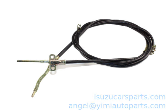 ISUZU 600P NKR55 KABEL PARKING BRK 8971022454