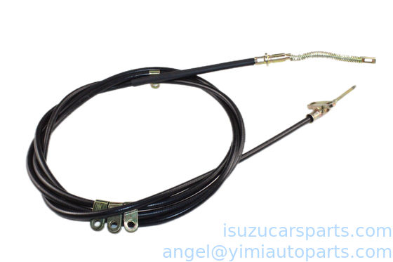 ISUZU 600P NKR55 KABEL PARKING BRK 8971022454