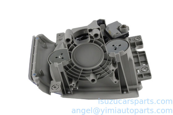 ISUZU 700P 4HK1 LAMPA ASM Głowa L 8975851671