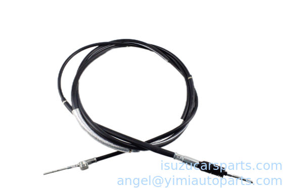 ISUZU 700P 4HK1 KABEL PARKING BRK 3508010-P301 8980817160