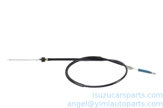 ISUZU TFR L=164 KABEL PRZEMÓŻNIKOWY L 8943667740 8943667700