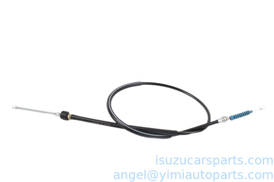 ISUZU TFR L=164 KABEL PRZEMÓŻNIKOWY L 8943667740 8943667700