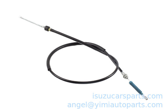 ISUZU TFR L=164 KABEL PRZEMÓŻNIKOWY L 8943667740 8943667700
