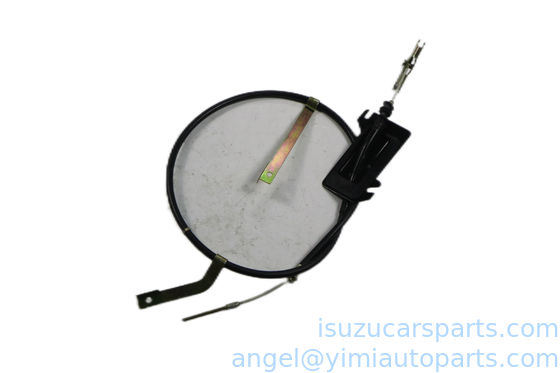 DMAX 2002 Isuzu Kabel hamulca 8980069451 8972352902 8973588390