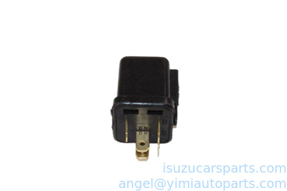 ISUZU NHR NKR SD RELAY NEUTRALNE EMISJE CONT 8942184971 373502003