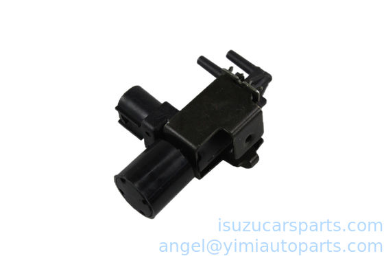 ISUZU 600P 4KH1 4JH1 WALVE VAC SW EGR CONT 8971710301
