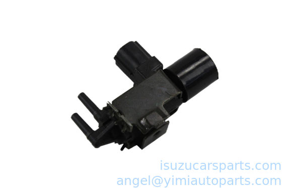 ISUZU 600P 4KH1 4JH1 WALVE VAC SW EGR CONT 8971710301