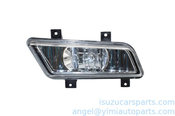 LAMPA ISUZU N900 ASM FOG R N900-373206004