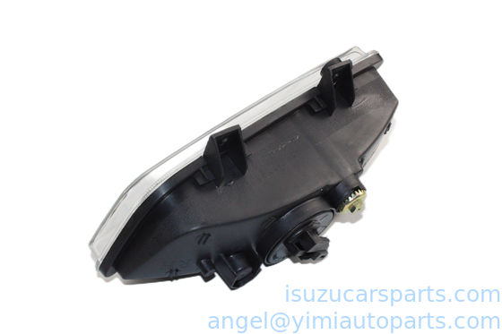 LAMPA ISUZU N900 ASM FOG R N900-373206004