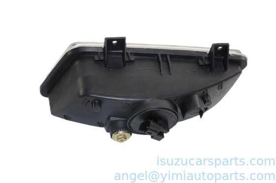LAMPA ISUZU N900 ASM FOG R N900-373206004