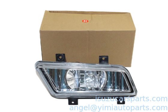 LAMPA ISUZU N900 ASM FOG R N900-373206004