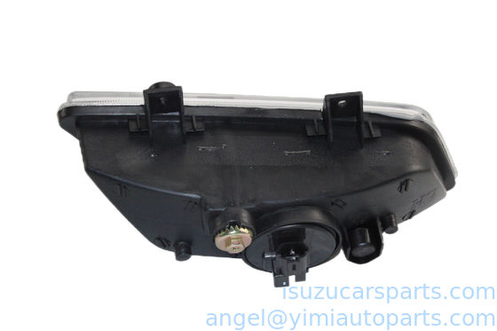 LAMPA ISUZU N900 ASM Mgła L N900-373205004
